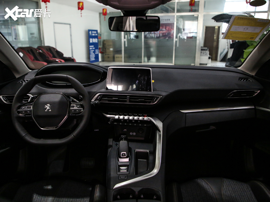 20195008 400THP Ş 7 VI