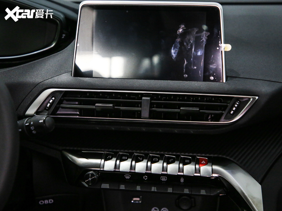 20195008 400THP Ş 7 VI