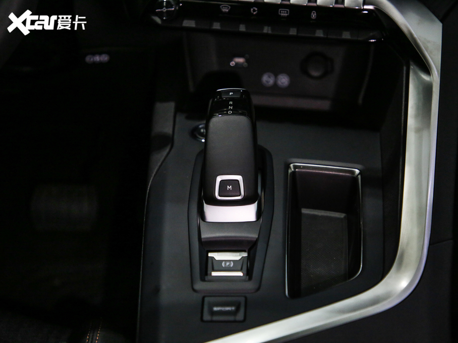 20195008 400THP Ş 7 VI