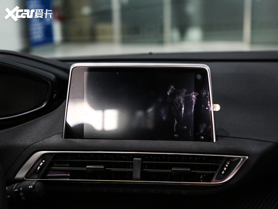 20195008 400THP Ş 7 VI