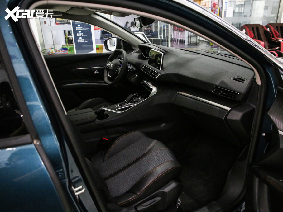 20195008 400THP Ş 7 VI