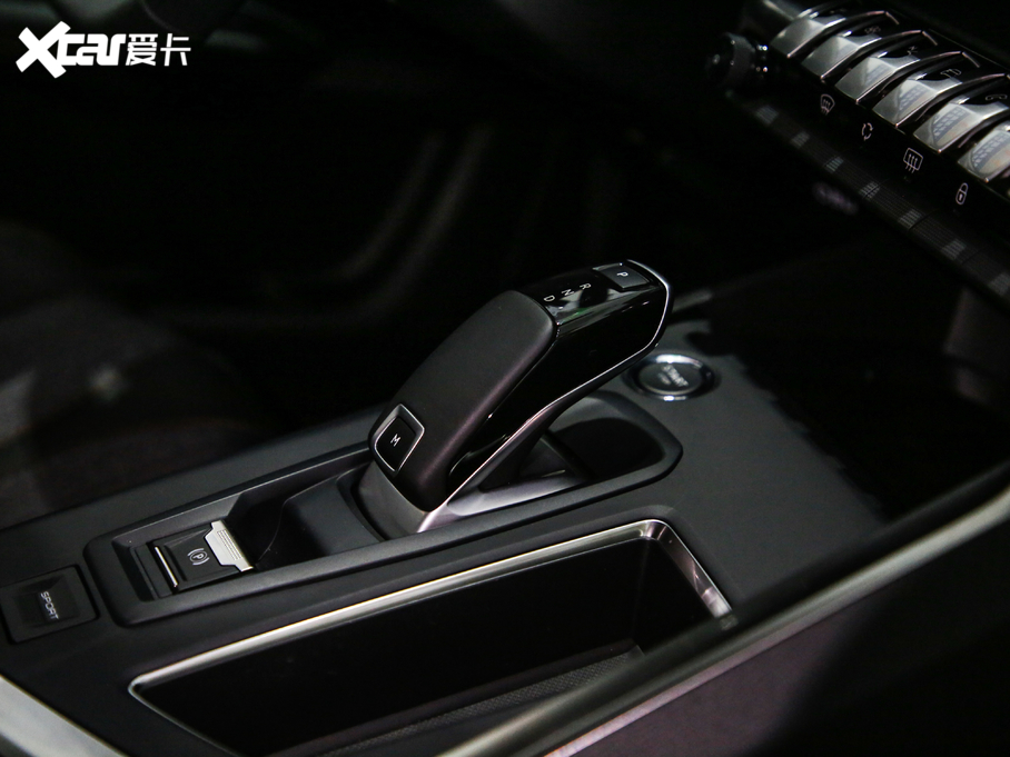 20195008 400THP Ş 7 VI