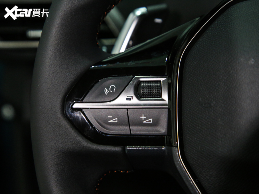 20195008 400THP Ş 7 VI