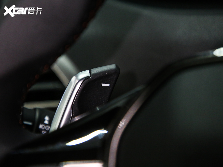 20195008 400THP Ş 7 VI