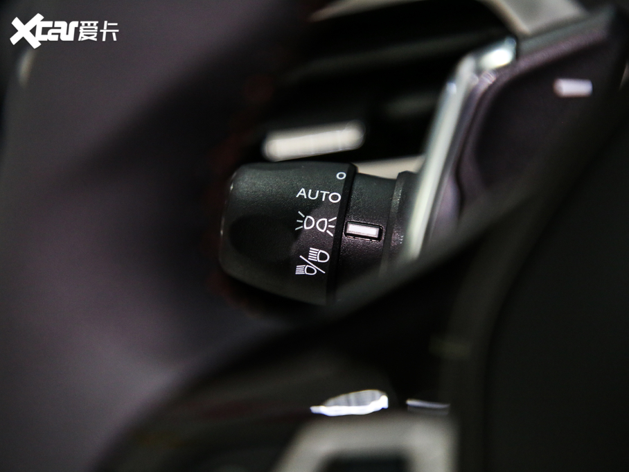 20195008 400THP Ş 7 VI