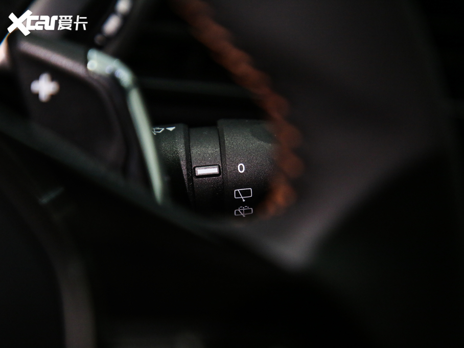 20195008 400THP Ş 7 VI