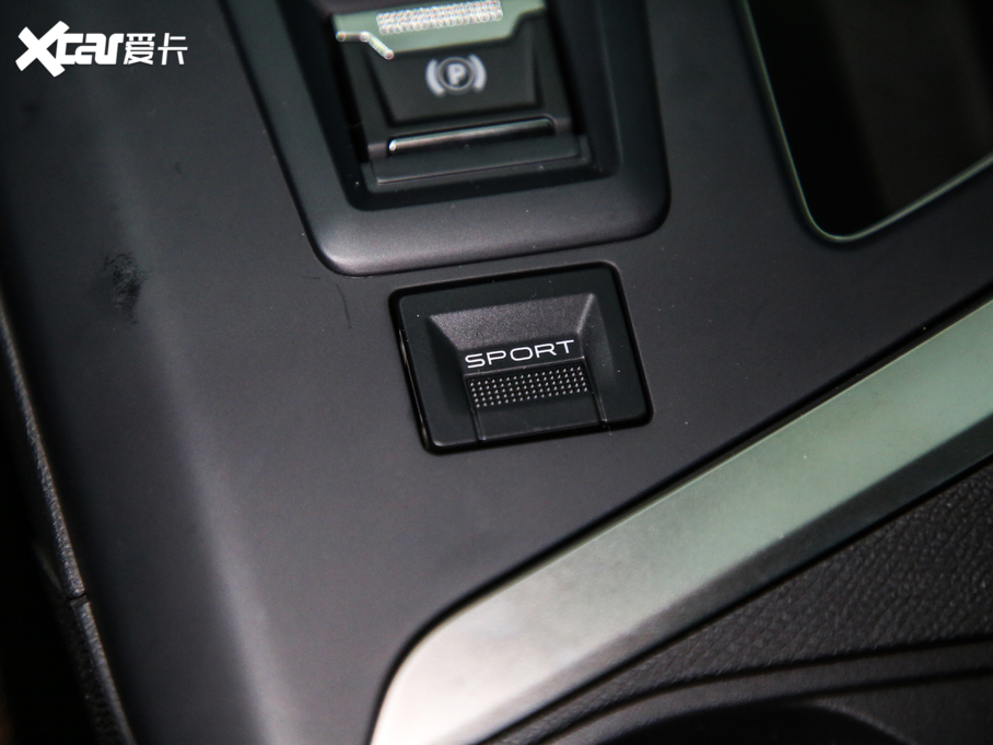 20195008 400THP Ş 7 VI