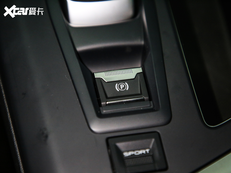 20195008 400THP Ş 7 VI