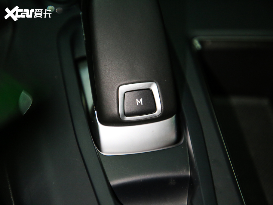 20195008 400THP Ş 7 VI