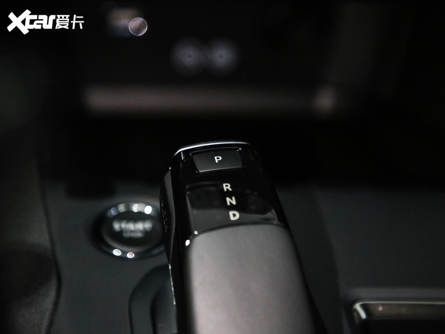 2019(bio)5008 400THP Ş 7 VI