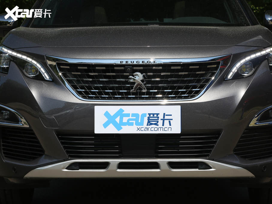 20195008 380THP AGT 7 VI