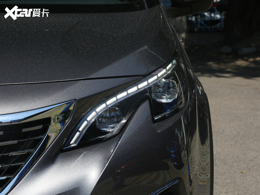 20195008 380THP AGT 7 VI