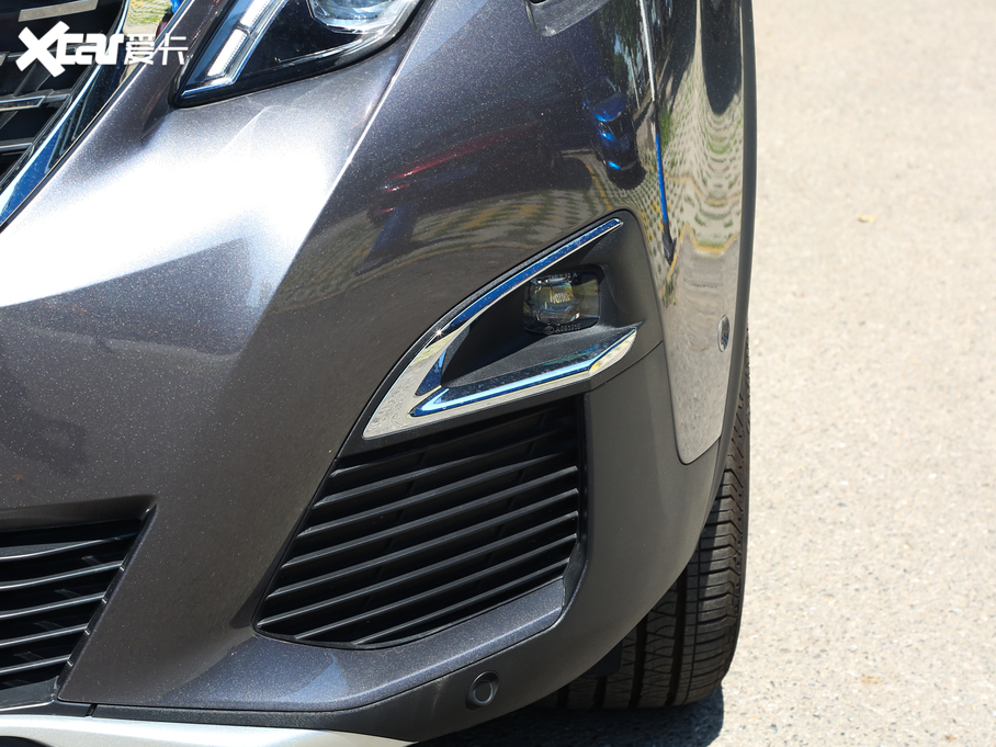 20195008 380THP AGT 7 VI