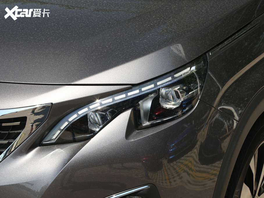 2019(bio)5008 380THP AGT 7 VI