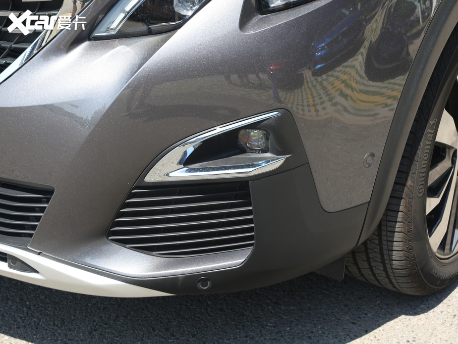 2019(bio)5008 380THP AGT 7 (gu)VI