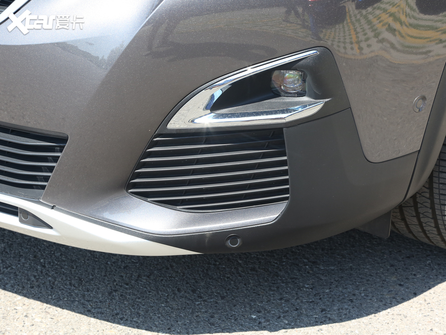 20195008 380THP AGT 7 VI