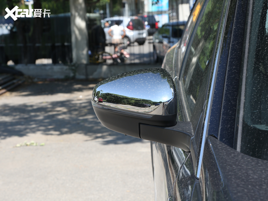 20195008 380THP AGT 7 VI