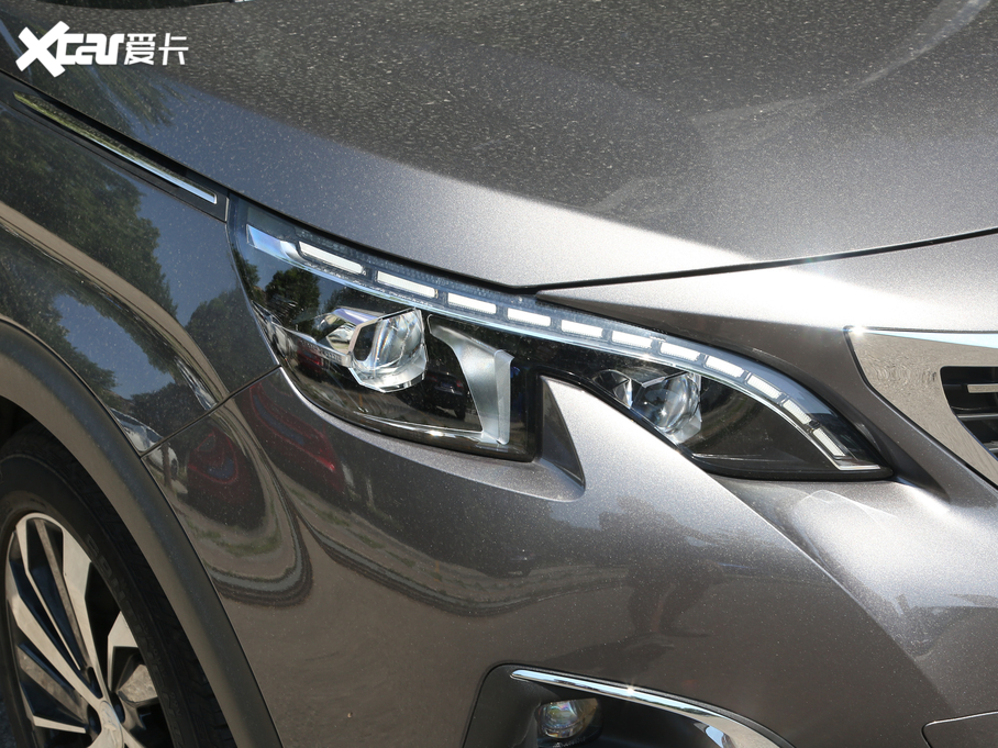 20195008 380THP AGT 7 VI