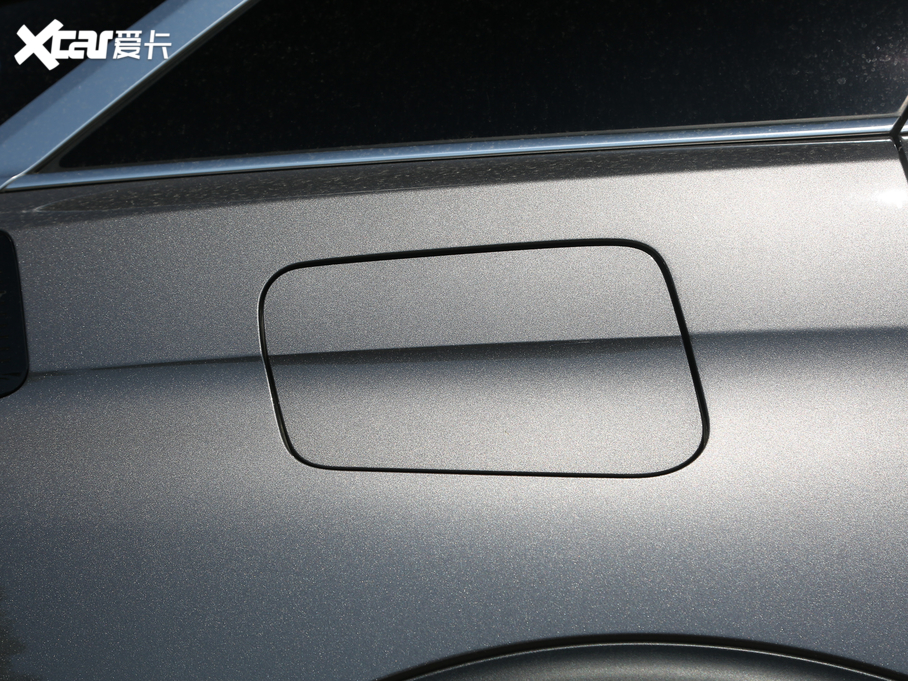 2019(bio)5008 380THP AGT 7 VI