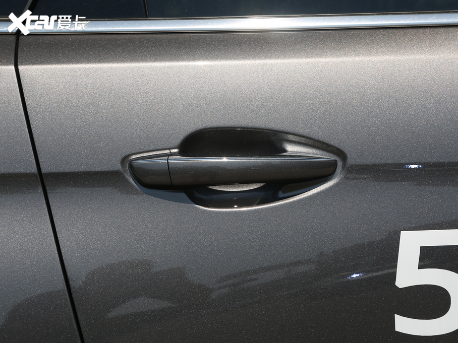 20195008 380THP AGT 7 VI