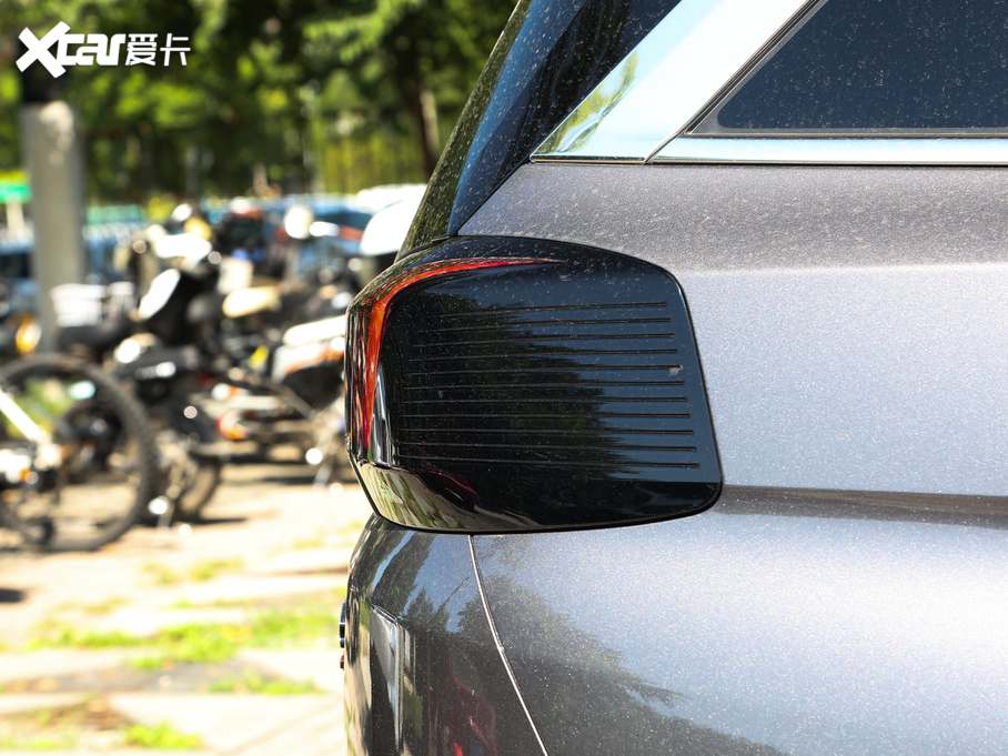 20195008 380THP AGT 7 VI