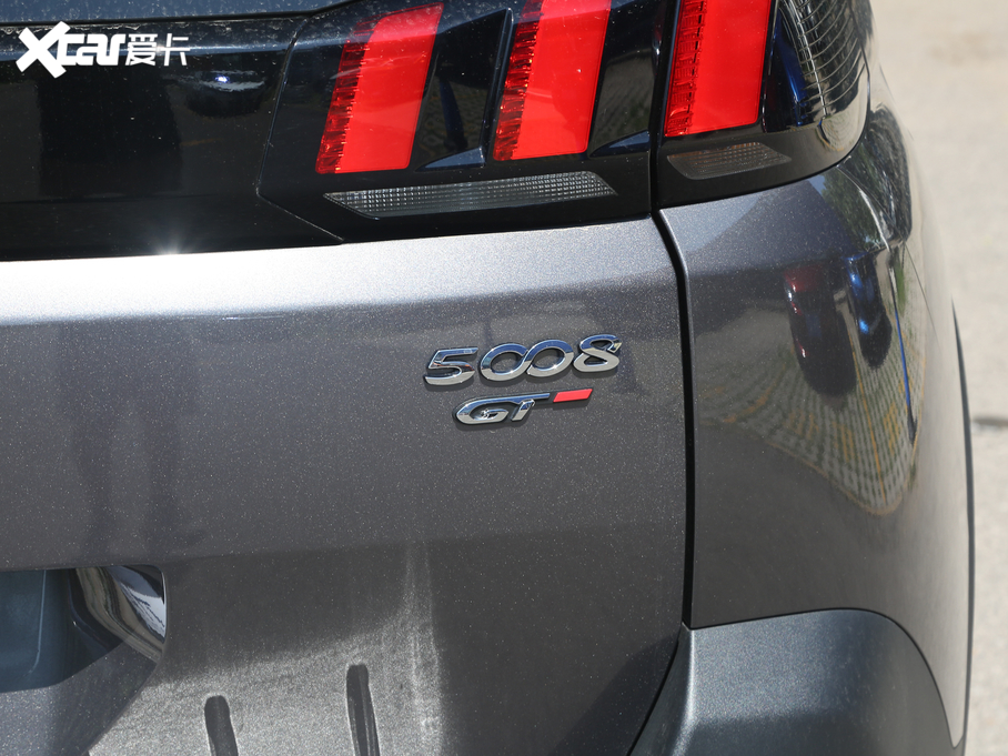 20195008 380THP AGT 7 VI