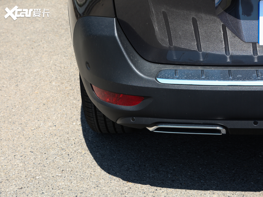 2019(bio)5008 380THP AGT 7 (gu)VI