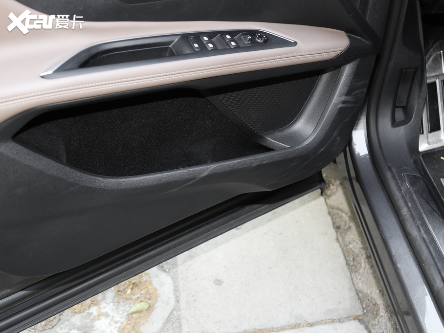 20195008 380THP AGT 7 VI