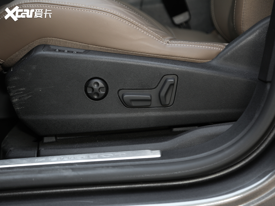 20195008 380THP AGT 7 VI