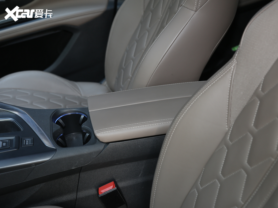 20195008 380THP AGT 7 VI