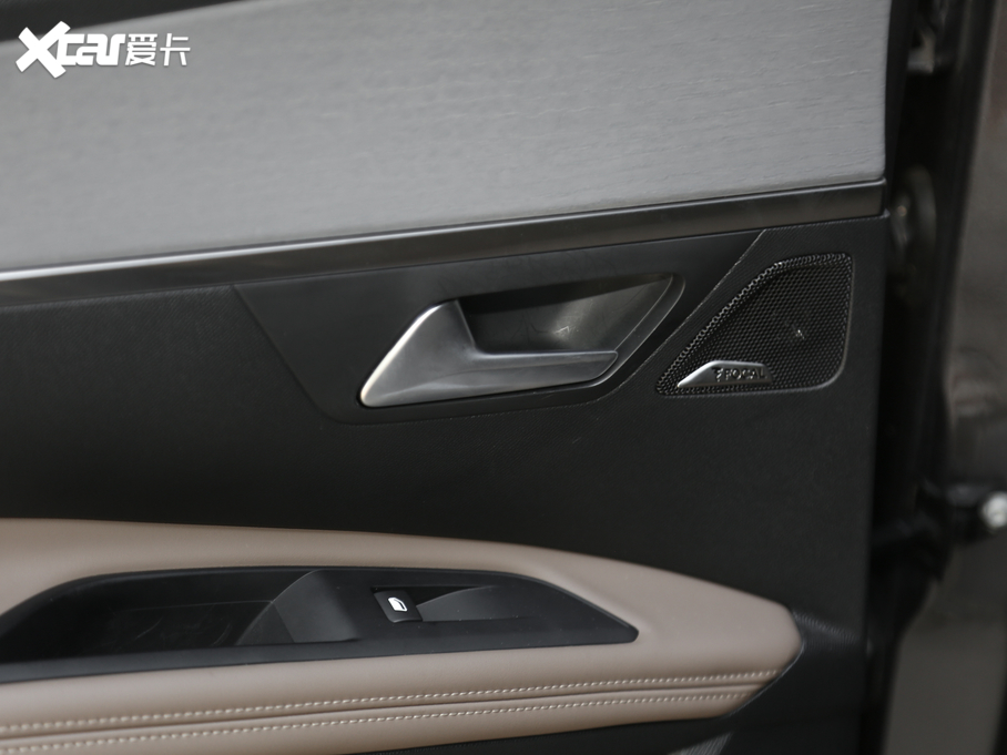 20195008 380THP AGT 7 VI