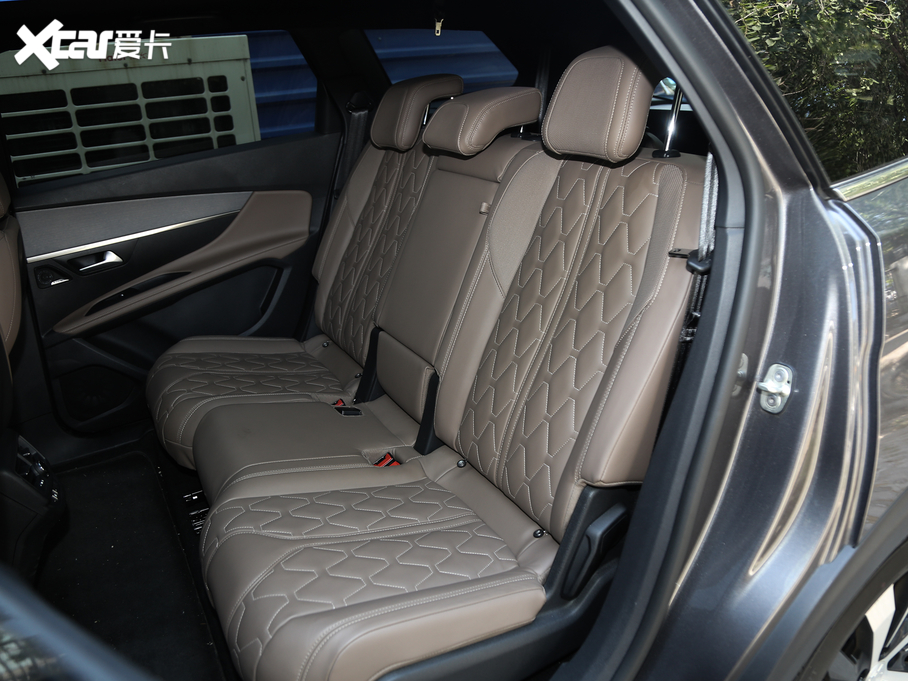 20195008 380THP AGT 7 VI