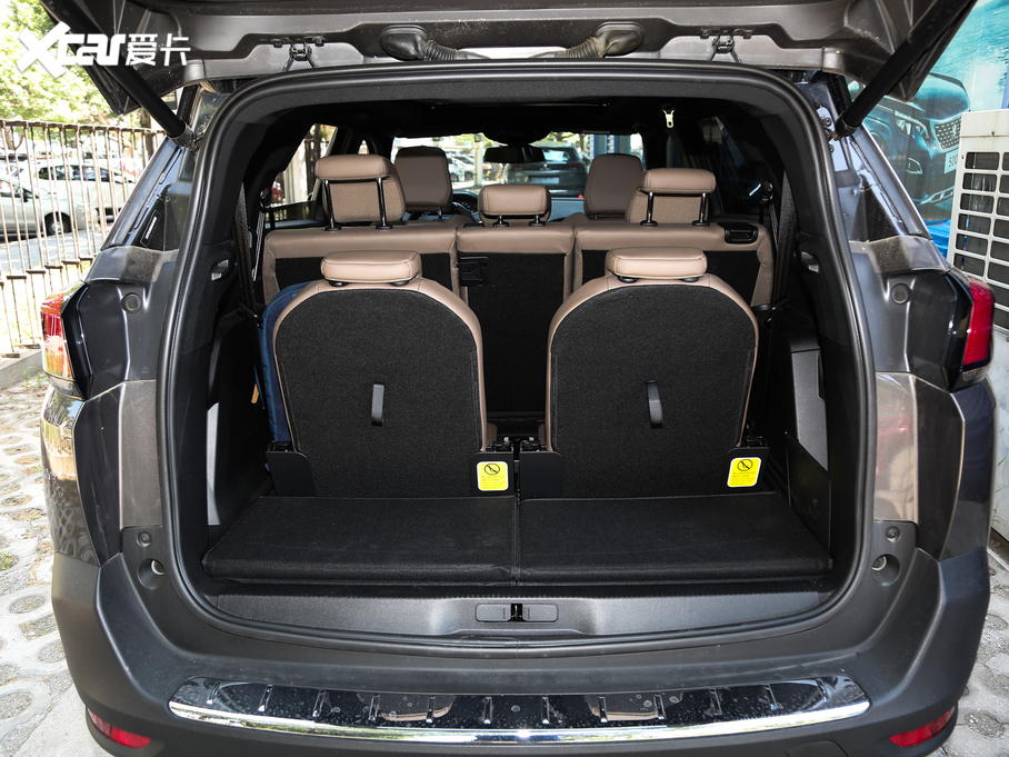 2019(bio)5008 380THP AGT 7 VI