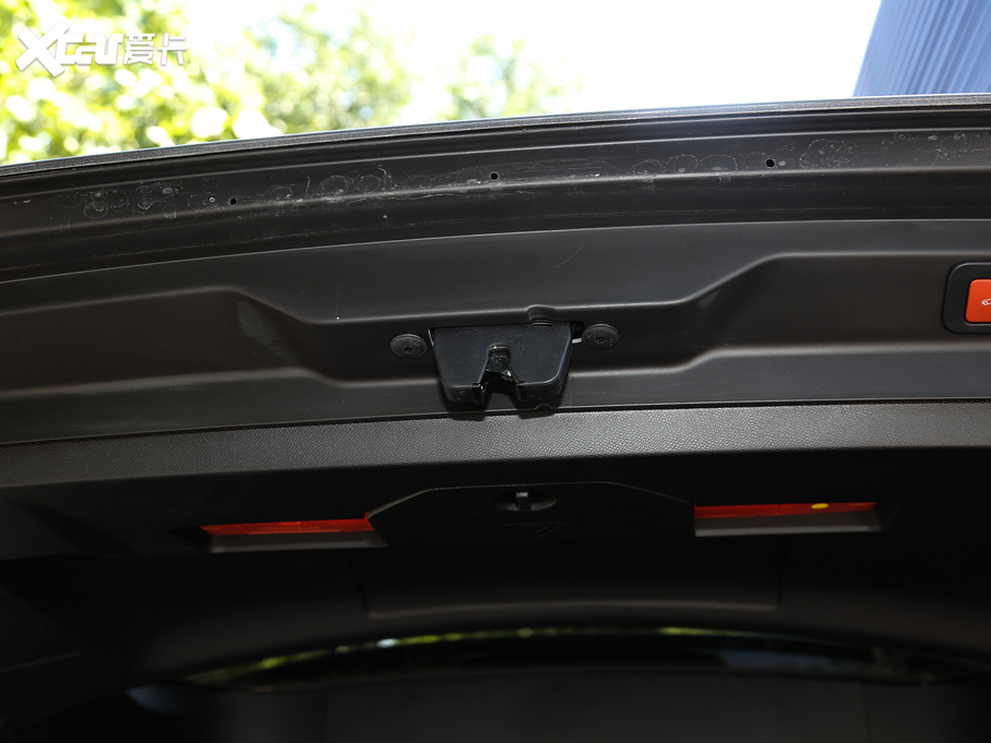 20195008 380THP AGT 7 VI