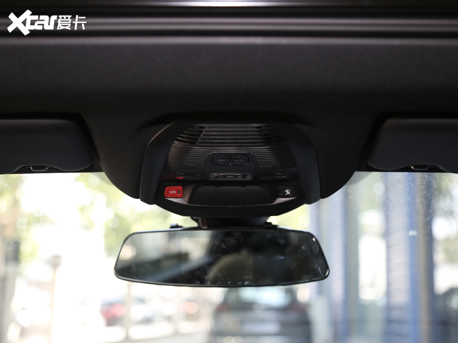 20195008 380THP AGT 7 VI