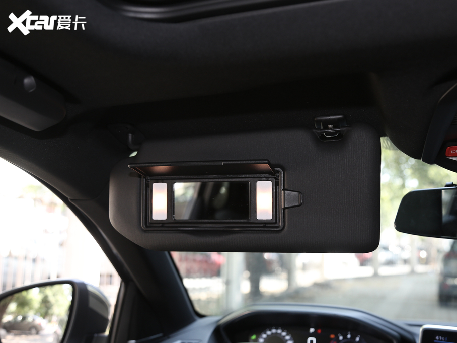 20195008 380THP AGT 7 VI