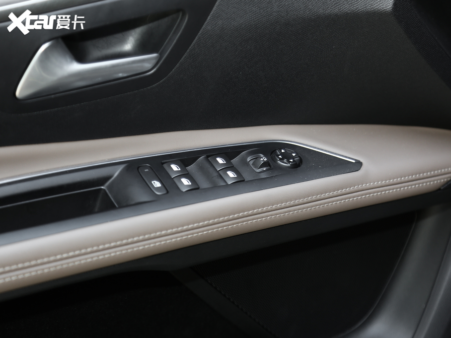 20195008 380THP AGT 7 VI