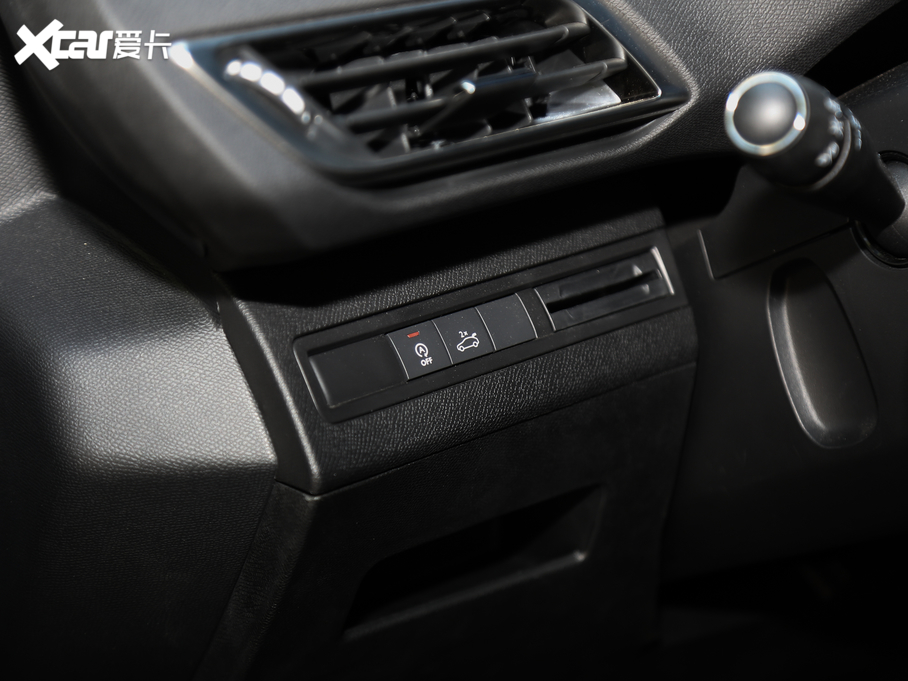 20195008 380THP AGT 7 VI