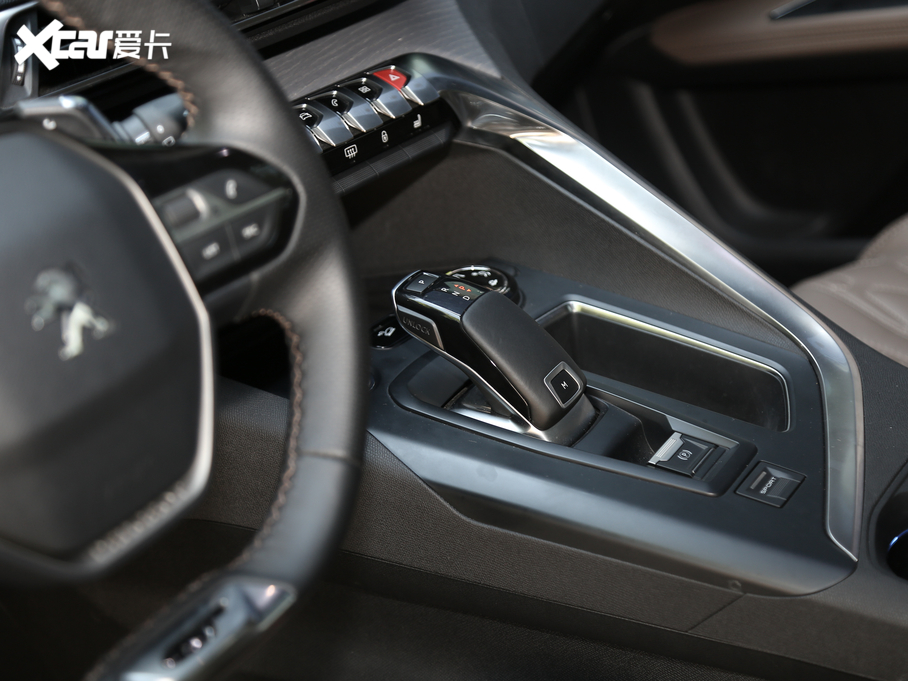 20195008 380THP AGT 7 VI