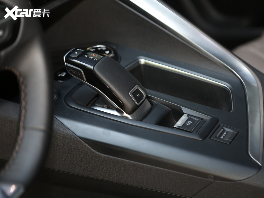 20195008 380THP AGT 7 VI