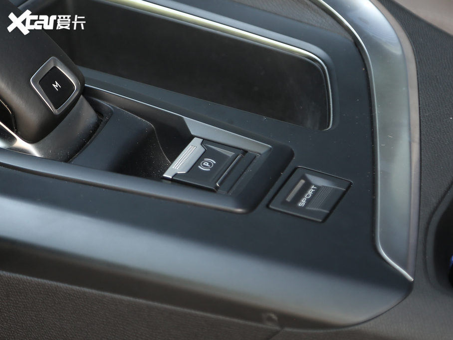 20195008 380THP AGT 7 VI