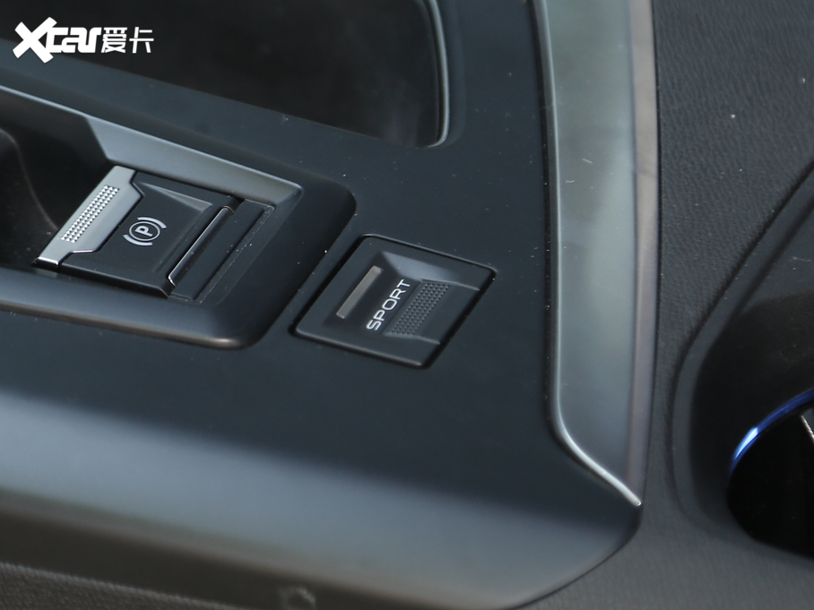 2019(bio)5008 380THP AGT 7 VI