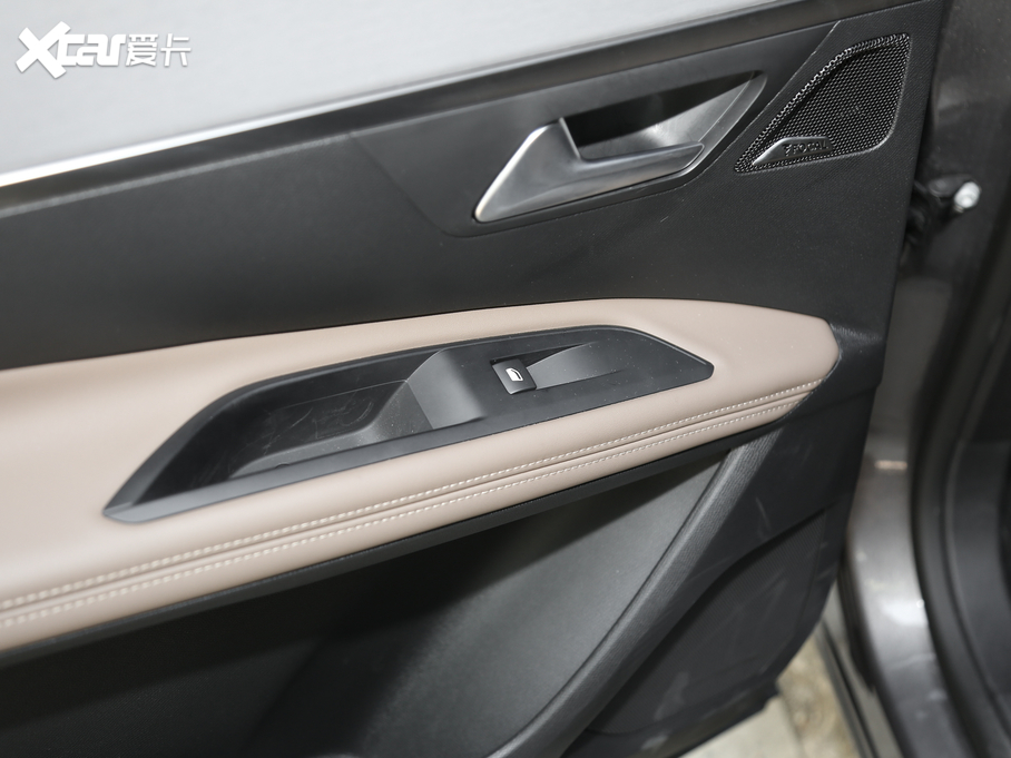 20195008 380THP AGT 7 VI