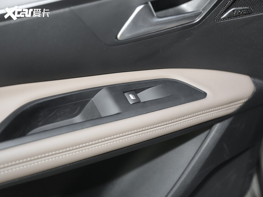 20195008 380THP AGT 7 VI