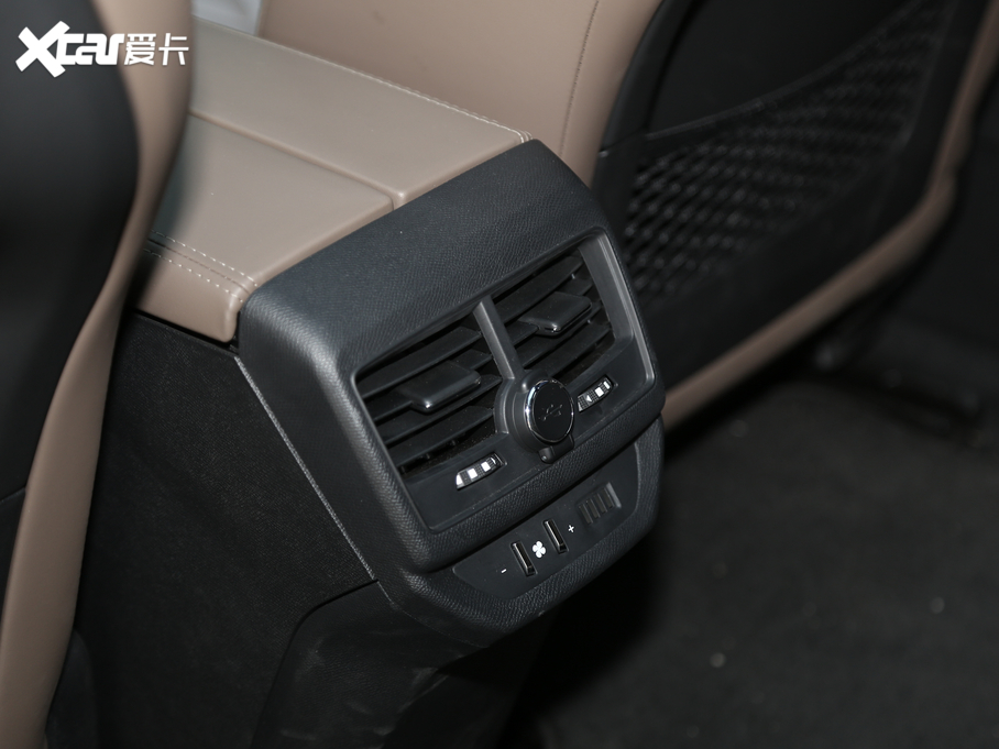 2019(bio)5008 380THP AGT 7 (gu)VI