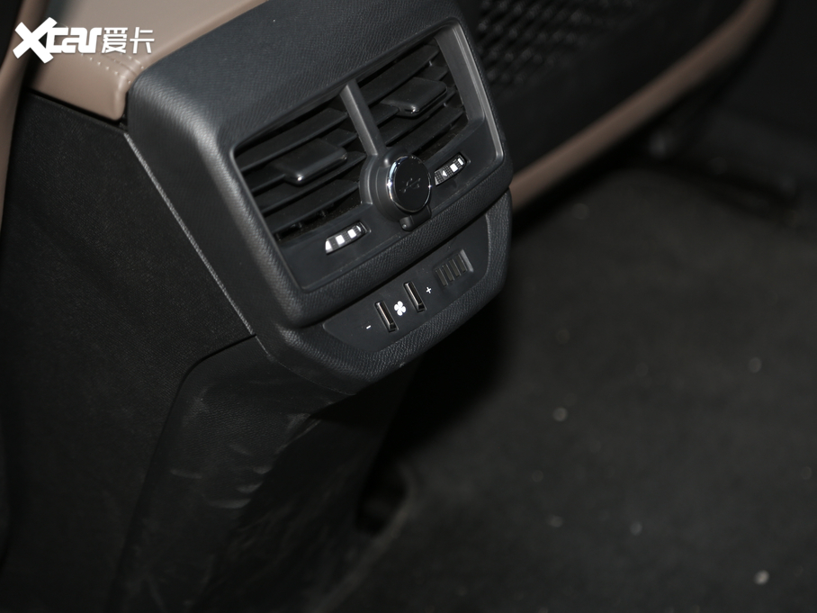 20195008 380THP AGT 7 VI