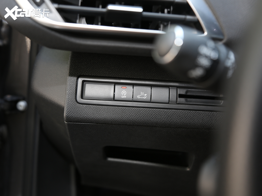 20195008 380THP AGT 7 VI