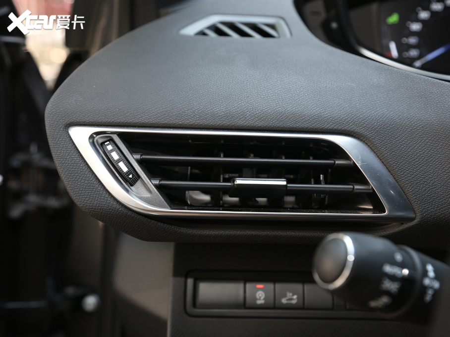 20195008 380THP AGT 7 VI