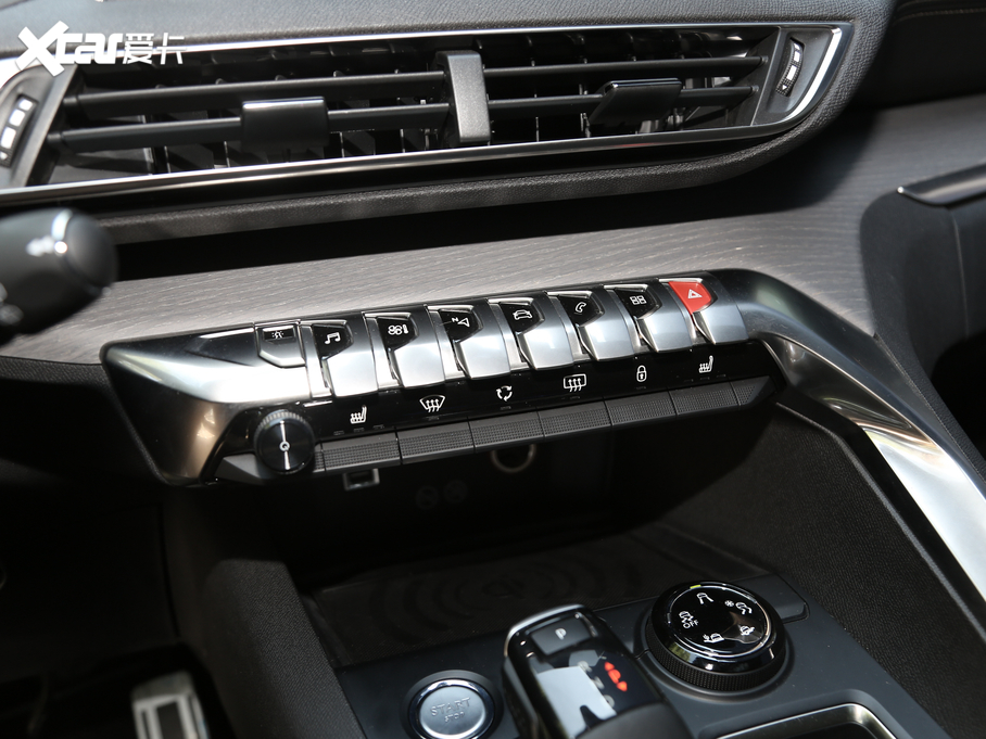 2019(bio)5008 380THP AGT 7 (gu)VI