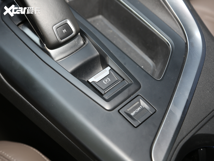 20195008 380THP AGT 7 VI